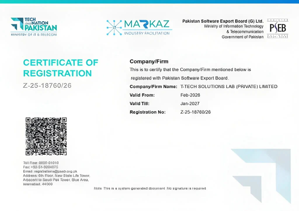 bucket users 698b1a8b70a709e90da0138a company 698b1eaf70a709e90dbccf6b documents pseb certificate 7b4ef8b9 7167 4ab6 b0b5 03f7b1258a01 cd6ddeb4 fbb3 42a7 adc2 c852202eaa74 1