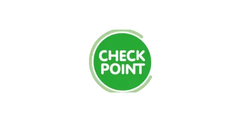 check point