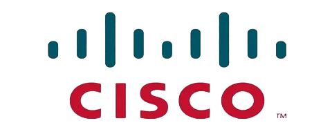 cisco-Photoroom