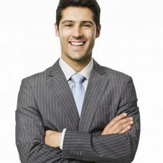 client 2