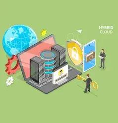 cloud services in usa
