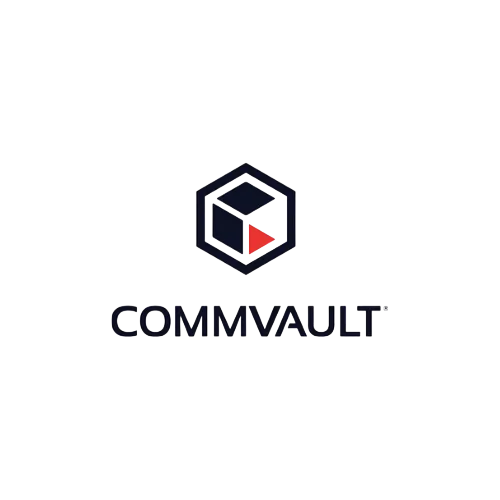 commvault