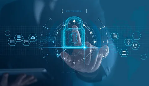 cyber security incident response