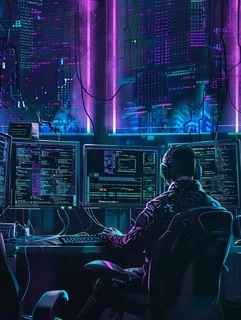 cybersecurity 2
