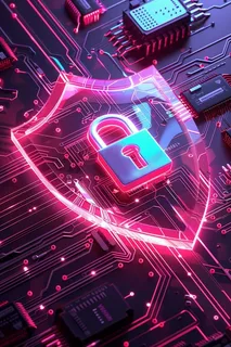 cybersecurity 3