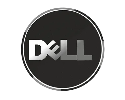 dell-Photoroom
