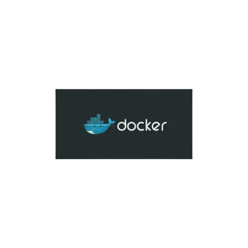 docker