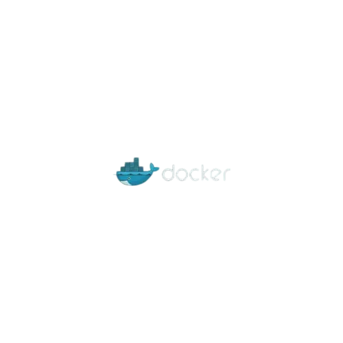 docker