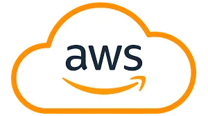 download-44.webp