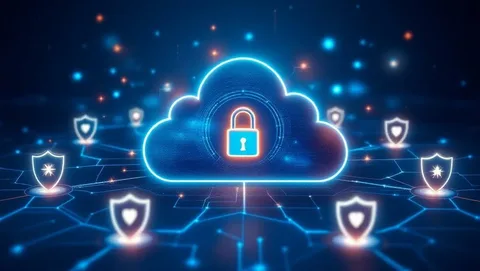 encryption methods