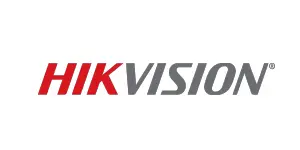 hikvision