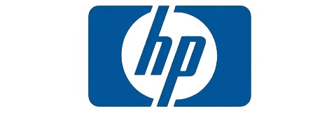 hp logo-Photoroom