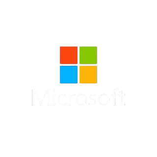 microsoft-Photoroom (1)