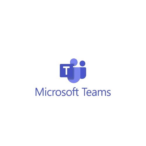microsoft teams