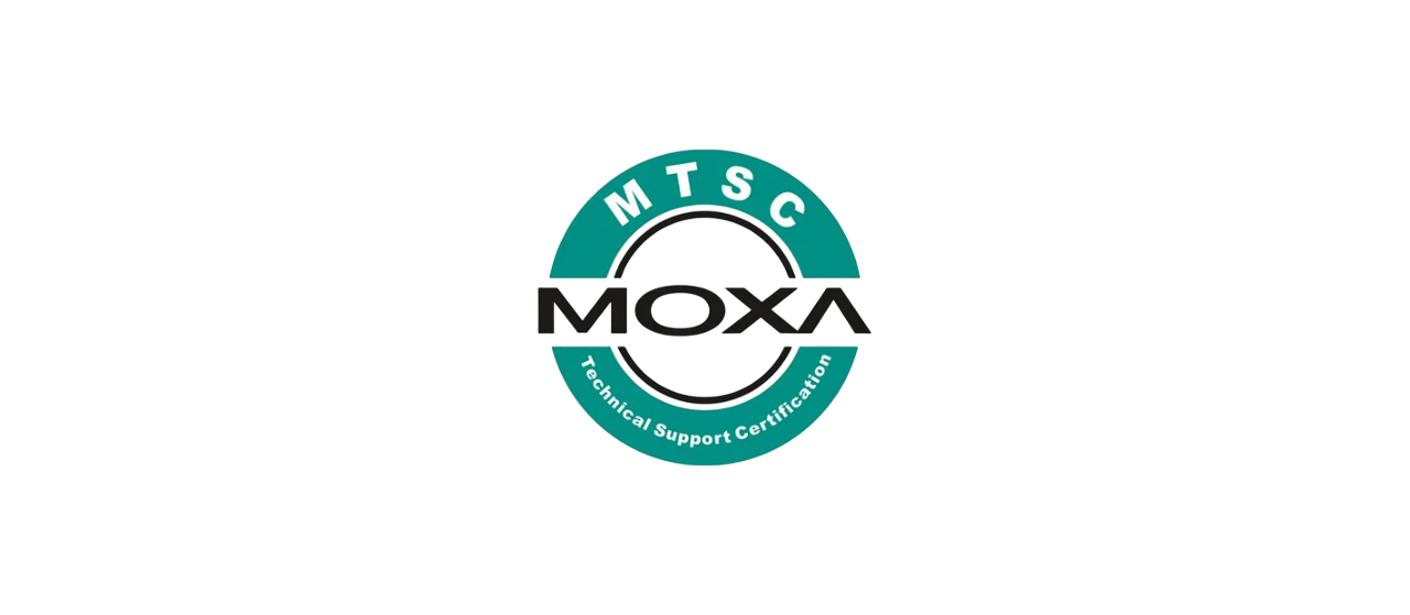 moxa