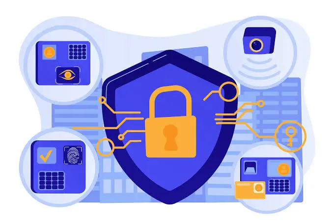 next gen firewall services