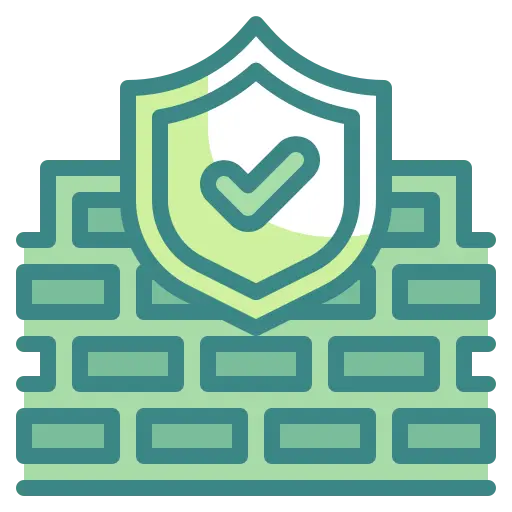 next gen firewall