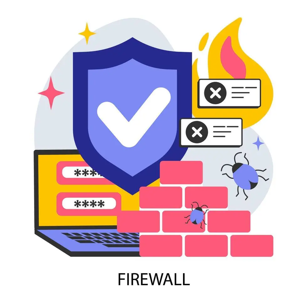 next-gen firewalls
