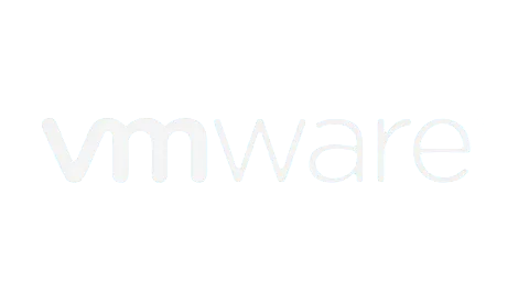 nmware-Photoroom