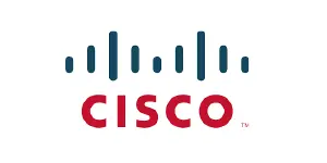 partner cisco