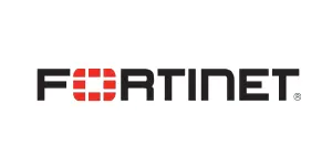 partner fortinet