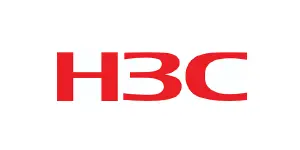 partner h3c