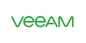 partner veeam