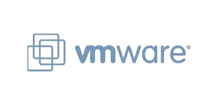 partner vmware
