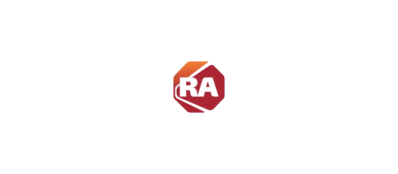 ra