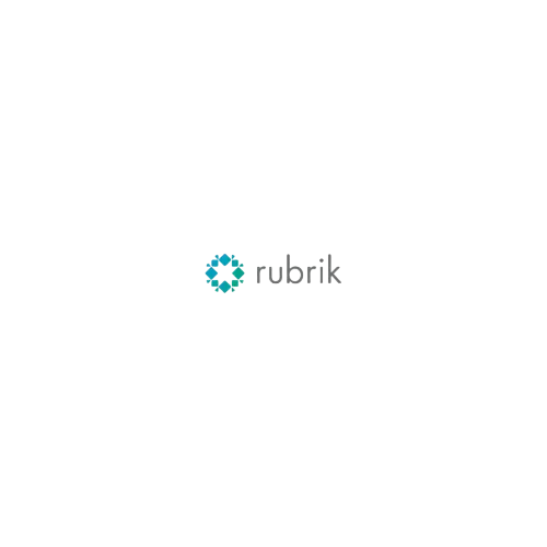 rubrik