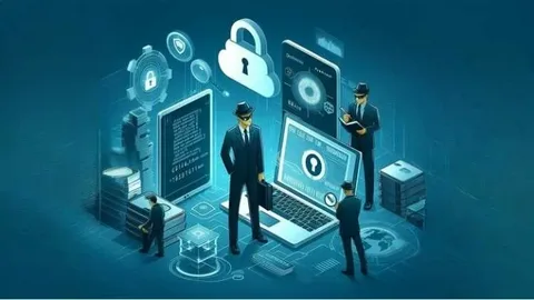 security audits