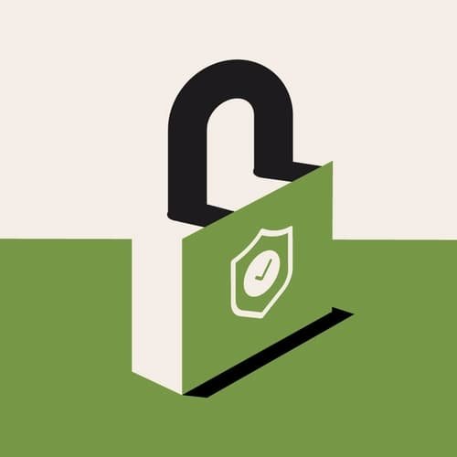 security services