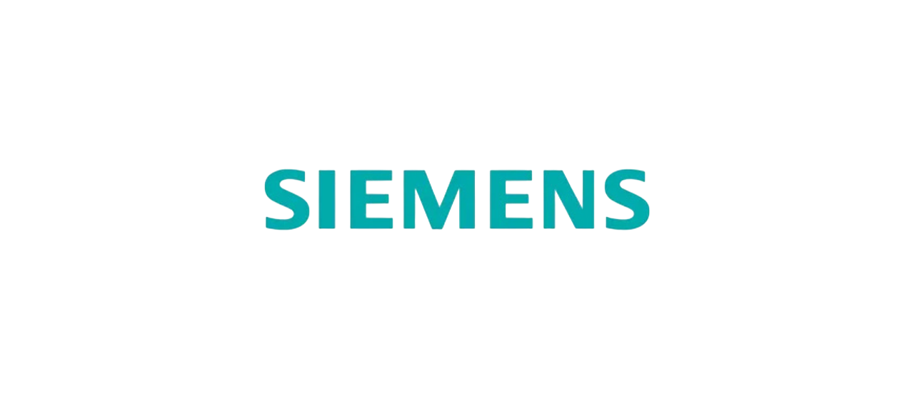 siemens