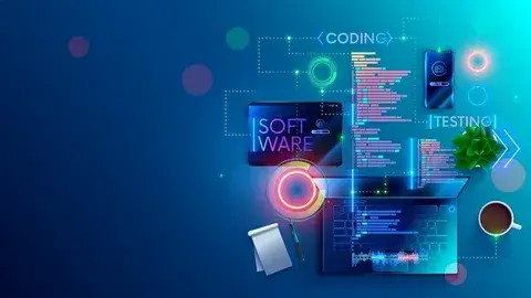 software Development service