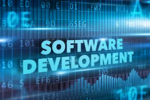 software Development