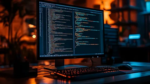 software development t tech