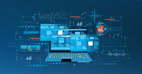 software for business