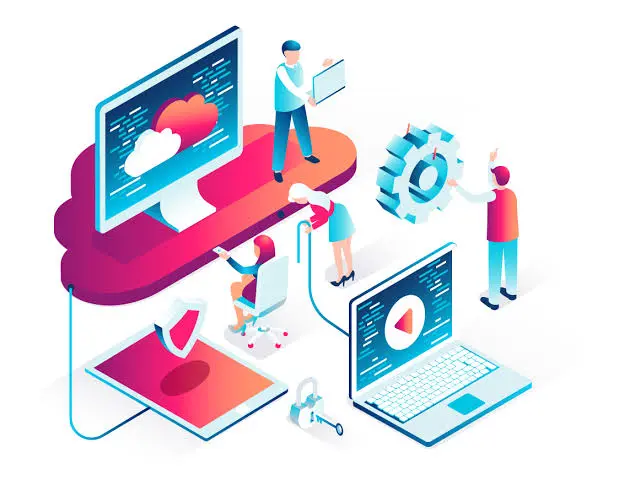 software penetration testing
