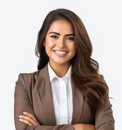 t tech client Dr. Amna Khan