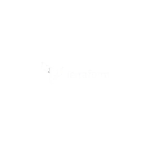 teraform