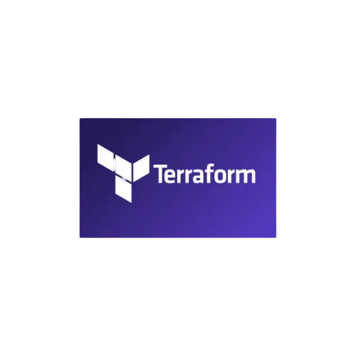 teraform