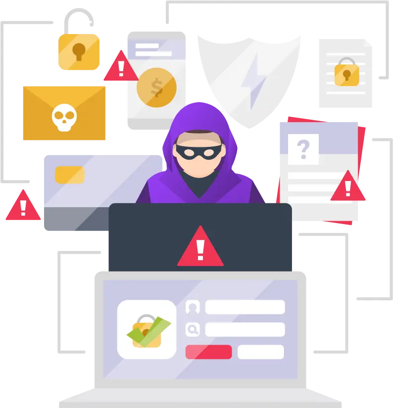 threat detection