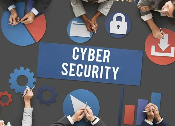 top cybersecurity services in usa