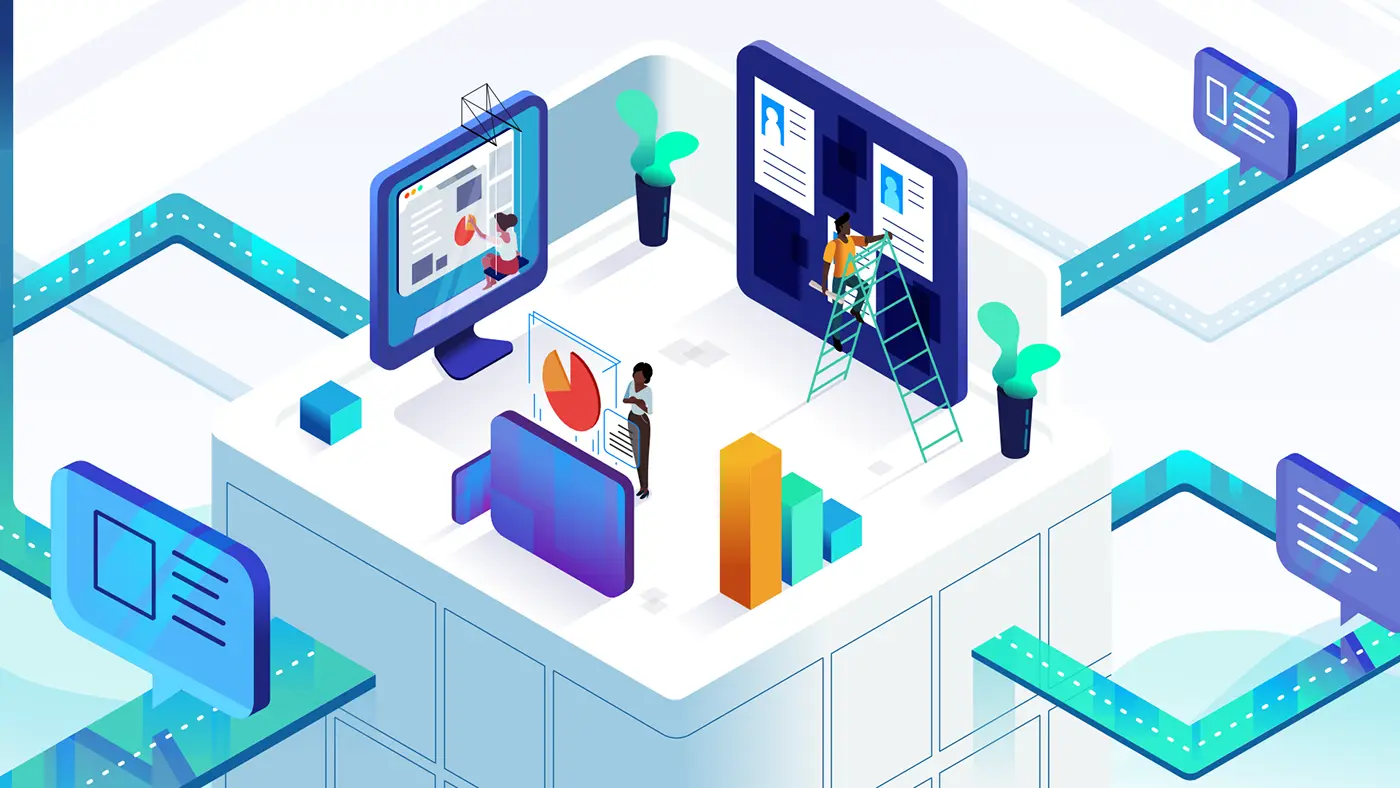 top managed it services
