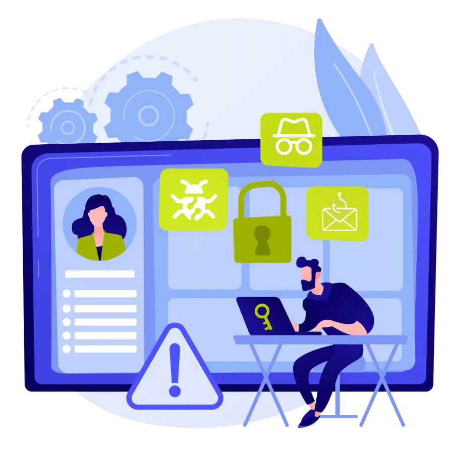 unified threat management software