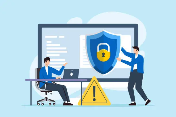 unified threat management system