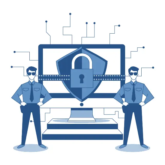 utm unified threat management