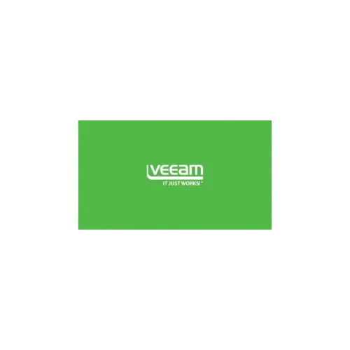 veem