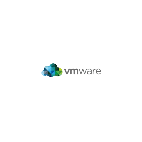 vmware virtualization