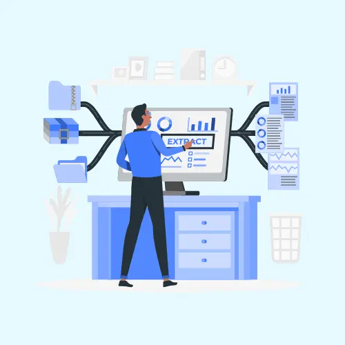 vulnerability analysis